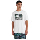 O'neill Ανδρική κοντομάνικη μπλούζα Jack Wave T-Shirt